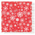 It's A Wonderful Christmas - PhotoPlay - Double-Sided Cardstock 12"X12" - Snowflakes Are Falling