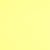 ColorPlan 100lb Cover Solid - Cardstock 12"X12" 10/Pkg - Sorbet Yellow