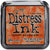 Tim Holtz - Distress Ink Pad - Spiced Marmalade