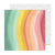 Sun Chaser - Heidi Swapp - Double-Sided Cardstock 12"X12" - Splendid