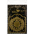 Graphic 45 Staples Dies - Square Tag & Clock