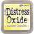 Tim Holtz - Distress Oxide Pad 3x3 - Squeezed Lemonade