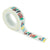 Beach Party - Carta Bella - Washi Tape - Sun and Fun