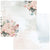 Vintage Artistry Tranquility - 49 & Market - Double-Sided Cardstock 12"X12" - Sweet Nothings