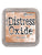 Tim Holtz - Distress Oxide Pad 3x3 - TEA DYE