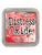 Tim Holtz - Distress Oxide Pad 3x3 - BARN DOOR
