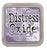 Tim Holtz - Distress Oxide Pad 3x3 - DUSTY CONCORD