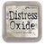 Tim Holtz - Distress Oxide Pad 3x3 - Frayed Burlap