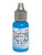 Distress Oxide Reinker 1/2oz - Salty Ocean