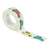 Endless Summer - Echo Park - Washi Tape - To The Beach