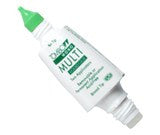 MONO Multi Liquid Glue