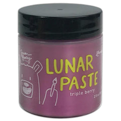 Simon Hurley create. - Lunar Paste 2oz -  Triple Berry