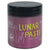 Simon Hurley create. - Lunar Paste 2oz -  Triple Berry