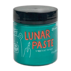 Simon Hurley create. - Lunar Paste 2oz - Tropical Tango