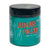 Simon Hurley create. - Lunar Paste 2oz - Tropical Tango