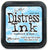 Tim Holtz - Distress Ink Pad - Tumbled Glass