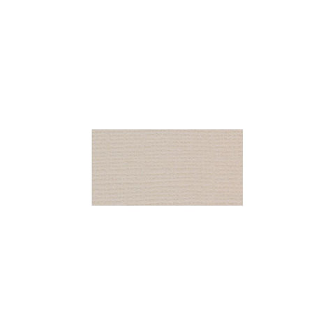 Bazzill - Mono Cardstock 12"X12" - Twig