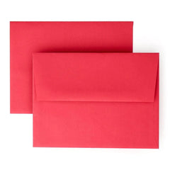 Altenew - A2 Envelope (12 envelopes/set) - Vineyard Berry