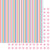Our Love Song - Bella Blvd - Double-Sided Cardstock 12"X12" - Volume Up