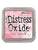 Tim Holtz - Distress Oxide Pad 3x3 - WORN LIPSTICK