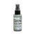 Tim Holtz Distress Oxide Spray - Weathered Wood