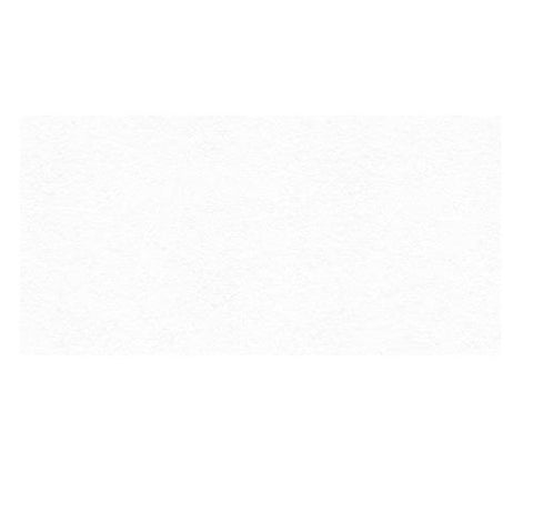 My Colors - 100lb Heavyweight Cardstock 12"X12" - White Smoke (5300)