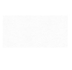 My Colors - 100lb Heavyweight Cardstock 12"X12" - White Smoke (5300)