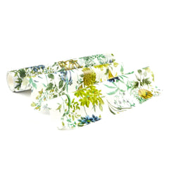 Altenew - Washi Tape  - Wild Flora Wide  (292mmx10m)