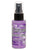 Tim Holtz Distress Oxide Spray - Wilted Violet