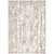 Sweet Winter - Stamperia - A4 Rice Paper - Wood Pattern (4897)