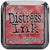Tim Holtz - Distress Ink Pad - Worn Lipstick