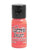 Tim Holtz - Distress Flip Top Paint - Abandoned Coral