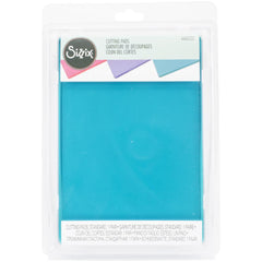 Sizzix - BIGkick/Big Shot/Vagabond - Cutting Pads - 1 Pair (Mint 7699)