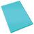 Sizzix - BIGkick/Big Shot/Vagabond - Cutting Pads - 1 Pair (Mint 7699)