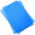 Sizzix - BIGkick/Big Shot/Vagabond - Cutting Pads 1 Pair (Blueberry 3894)