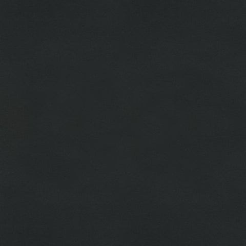 Graphic 45 -  Staples Chipboard 12"X12" 10/Pkg - Black (0405)