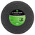 iCraft - 3D Foam Tape - Jumbo Roll Black (6089)