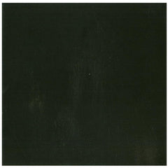Doodlebug - Textured Cardstock -  Beetle Black