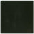 Doodlebug - Textured Cardstock -  Beetle Black