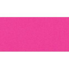 Bazzill Smoothies - Cardstock 8.5"X11" - Bubble Gum