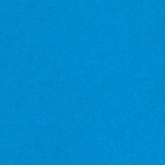 Bazzill Smoothies Cardstock 12"X12" - Blue Raspberry