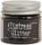 Tim Holtz - Distress Glitter 18gm - Black Soot