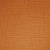 Doodlebug Textured Cardstock - Cinnamon