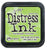 Tim Holtz - Distress Ink Pad - Twisted Citron