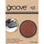 Groove Tool Sanding Tip - Course