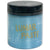 Simon Hurley create. - Lunar Paste 2oz - Clear Skies
