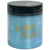 Simon Hurley create. - Lunar Paste 2oz - Clear Skies