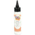 Art Institute Glitter Designer Dries White Adhesive - 2oz
