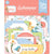 My Favorite Spring - Echo Park - Cardstock Ephemera 33/Pkg