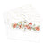 Farm Sweet Farm - P13 - Mini Envelopes 5/Pkg (0274)